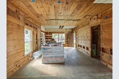 1005 E Evergreen Street, Mexia, TX 76667 - Photo 7