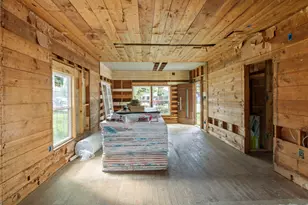 1005 E Evergreen St, Mexia, TX 76667 - Photo 7