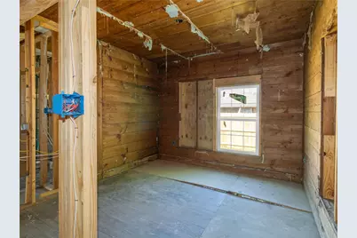 1005 E Evergreen Street, Mexia, TX 76667 - Photo 13