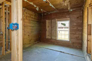 1005 E Evergreen St, Mexia, TX 76667 - Photo 13