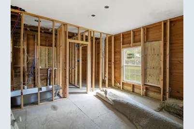 1005 E Evergreen Street, Mexia, TX 76667 - Photo 11