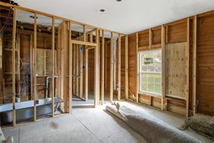 1005 E Evergreen St, Mexia, TX 76667 - Photo 11