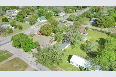 1005 E Evergreen Street, Mexia, TX 76667 - Photo 21