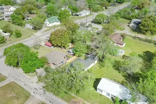 1005 E Evergreen St, Mexia, TX 76667 - Photo 21