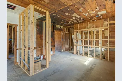 1005 E Evergreen Street, Mexia, TX 76667 - Photo 9