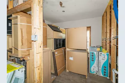 1005 E Evergreen Street, Mexia, TX 76667 - Photo 15