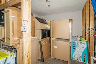 1005 E Evergreen St, Mexia, TX 76667 - Photo 15