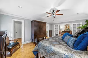 2000 Lakehill Ct, Arlington, TX 76012 - Photo 23