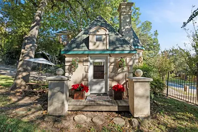 2000 Lakehill Court, Arlington, TX 76012 - Photo 33