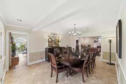 2000 Lakehill Court, Arlington, TX 76012 - Photo 9