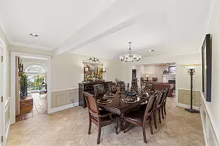 2000 Lakehill Ct, Arlington, TX 76012 - Photo 9