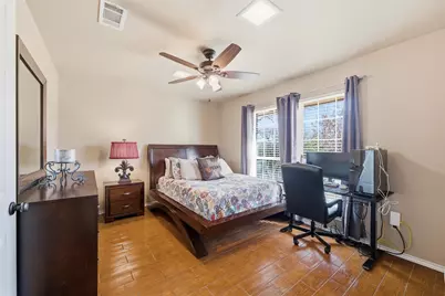 2000 Lakehill Court, Arlington, TX 76012 - Photo 27