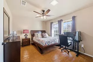 2000 Lakehill Ct, Arlington, TX 76012 - Photo 27