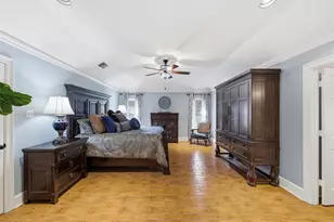 2000 Lakehill Ct, Arlington, TX 76012 - Photo 21