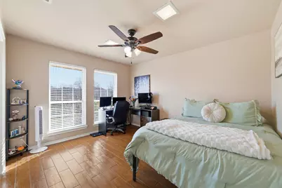 2000 Lakehill Court, Arlington, TX 76012 - Photo 29