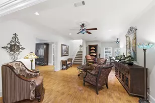 2000 Lakehill Ct, Arlington, TX 76012 - Photo 19