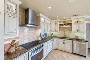 2000 Lakehill Ct, Arlington, TX 76012 - Photo 11