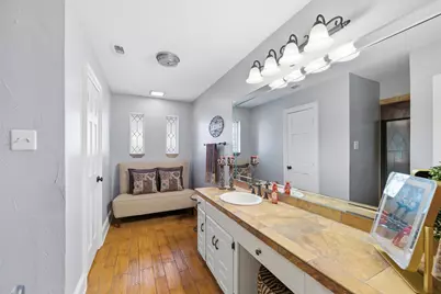 2000 Lakehill Court, Arlington, TX 76012 - Photo 25