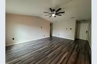 8511 Santa Rosa Drive, Frisco, TX 75033 - Photo 3