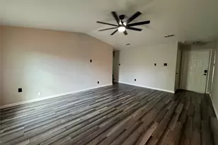 8511 Santa Rosa Dr, Frisco, TX 75033 - Photo 3