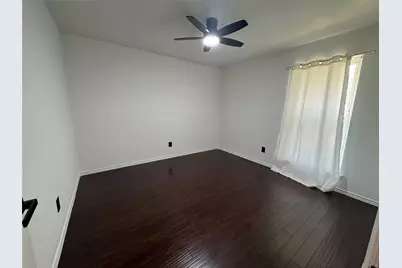 8511 Santa Rosa Drive, Frisco, TX 75033 - Photo 7