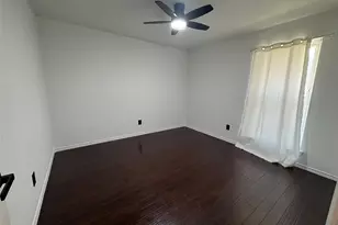 8511 Santa Rosa Dr, Frisco, TX 75033 - Photo 7