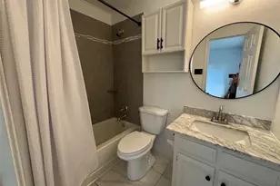 8511 Santa Rosa Dr, Frisco, TX 75033 - Photo 11