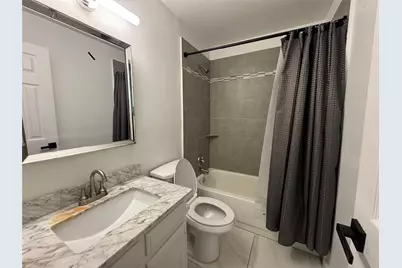 8511 Santa Rosa Drive, Frisco, TX 75033 - Photo 9