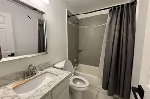 8511 Santa Rosa Dr, Frisco, TX 75033 - Photo 9