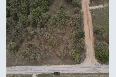 158 Crescent Drive, Nocona, TX 76255 - Photo 3