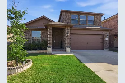 4929 Hayseed Drive, Fort Worth, TX 76179 - Photo 3