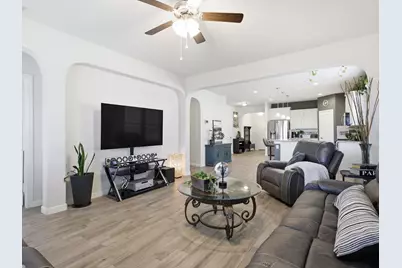 4929 Hayseed Drive, Fort Worth, TX 76179 - Photo 21