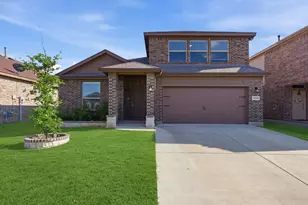 4929 Hayseed Dr, Fort Worth, TX 76179 - Photo 5