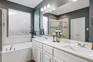 4929 Hayseed Dr, Fort Worth, TX 76179 - Photo 27