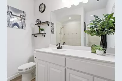 4929 Hayseed Drive, Fort Worth, TX 76179 - Photo 37