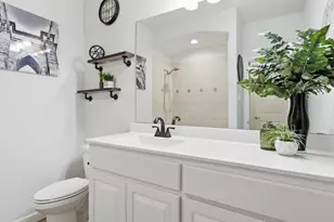 4929 Hayseed Dr, Fort Worth, TX 76179 - Photo 37