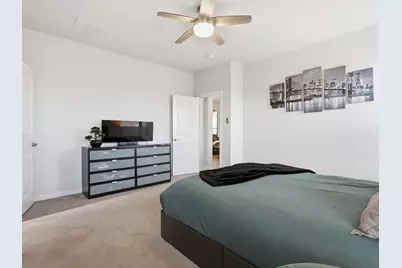 4929 Hayseed Drive, Fort Worth, TX 76179 - Photo 25