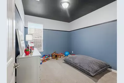 4929 Hayseed Drive, Fort Worth, TX 76179 - Photo 35