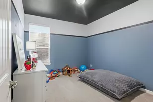 4929 Hayseed Dr, Fort Worth, TX 76179 - Photo 35