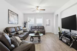 4929 Hayseed Dr, Fort Worth, TX 76179 - Photo 19