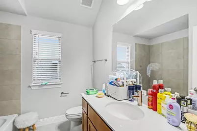 1709 Quartz Street, Northlake, TX 76247 - Photo 27