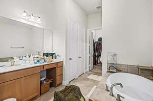 1709 Quartz St, Northlake, TX 76247 - Photo 19