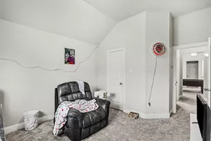 1709 Quartz St, Northlake, TX 76247 - Photo 23
