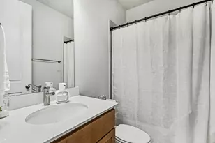 1709 Quartz St, Northlake, TX 76247 - Photo 13