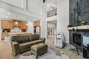 1709 Quartz St, Northlake, TX 76247 - Photo 5