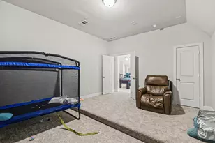 1709 Quartz St, Northlake, TX 76247 - Photo 25