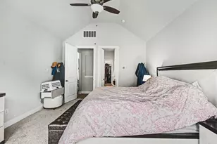 1709 Quartz St, Northlake, TX 76247 - Photo 17