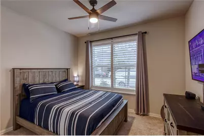 2128 Miramar Drive, Little Elm, TX 75068 - Photo 11