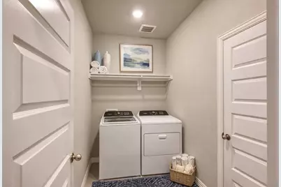 2128 Miramar Drive, Little Elm, TX 75068 - Photo 13