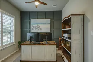 2128 Miramar Dr, Little Elm, TX 75068 - Photo 5